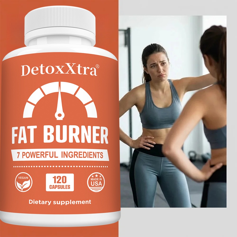 Coffee Tea Day - Green Coffee Bean Extract - Support
