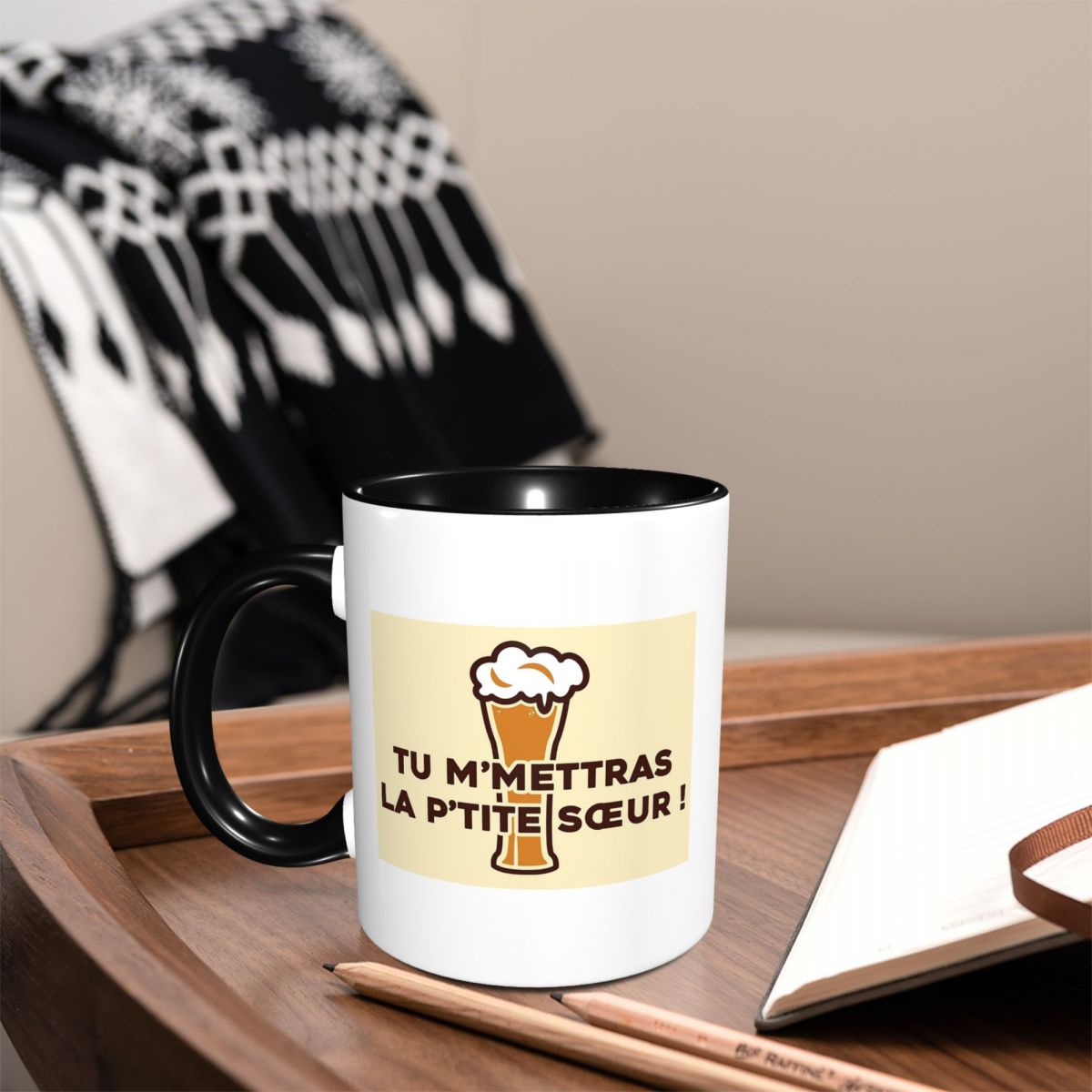 Coffee Tea Me - You Will Send Me The Little