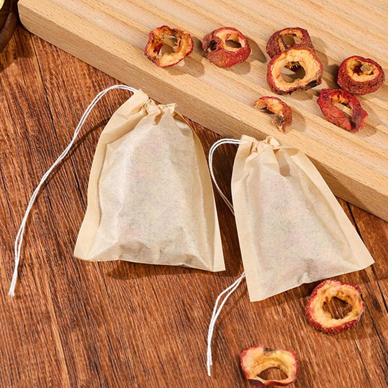 For Spice Coffee HerbNatural F - огляд і ціна Coffee Tea Spices