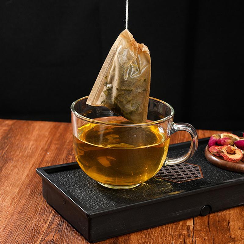 For Spice Coffee HerbNatural F - огляд і ціна Coffee Tea Spices