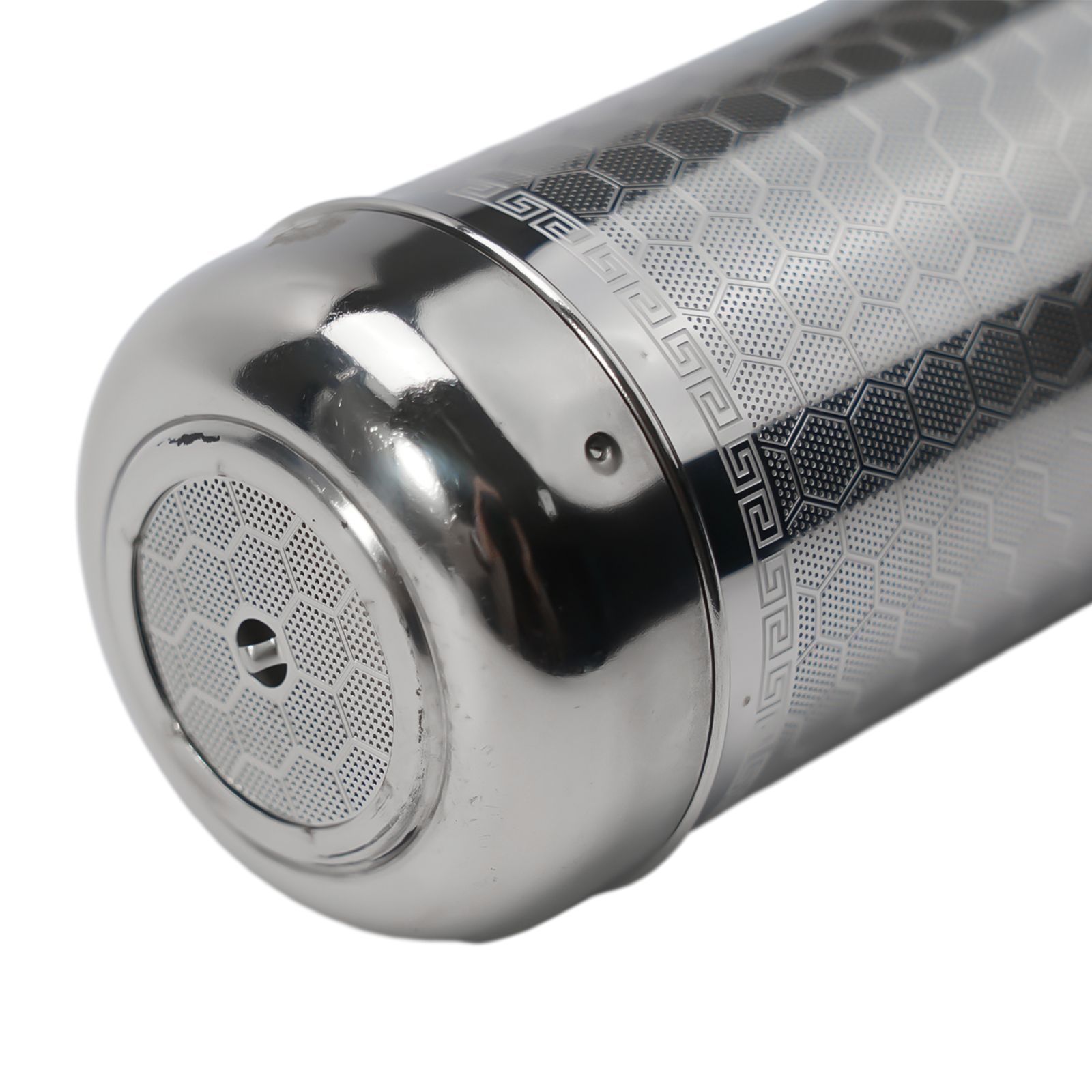 Stainless Steel Tea Infuser Te - огляд і ціна Coffee Tea Spices