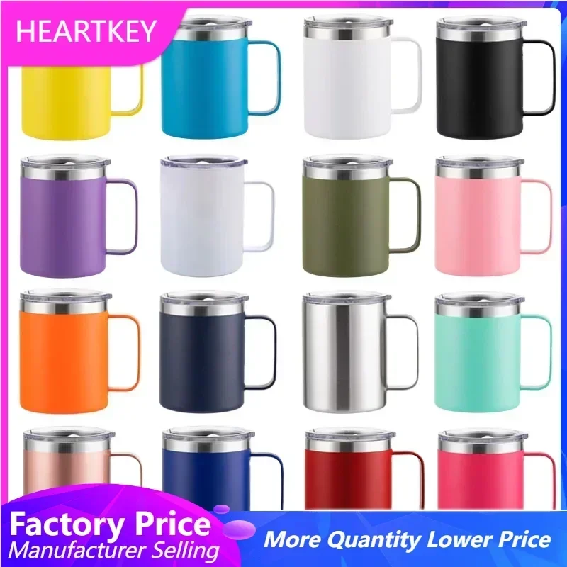Coffee Cup Insulation with Han - огляд і ціна Coffee Tea Hk