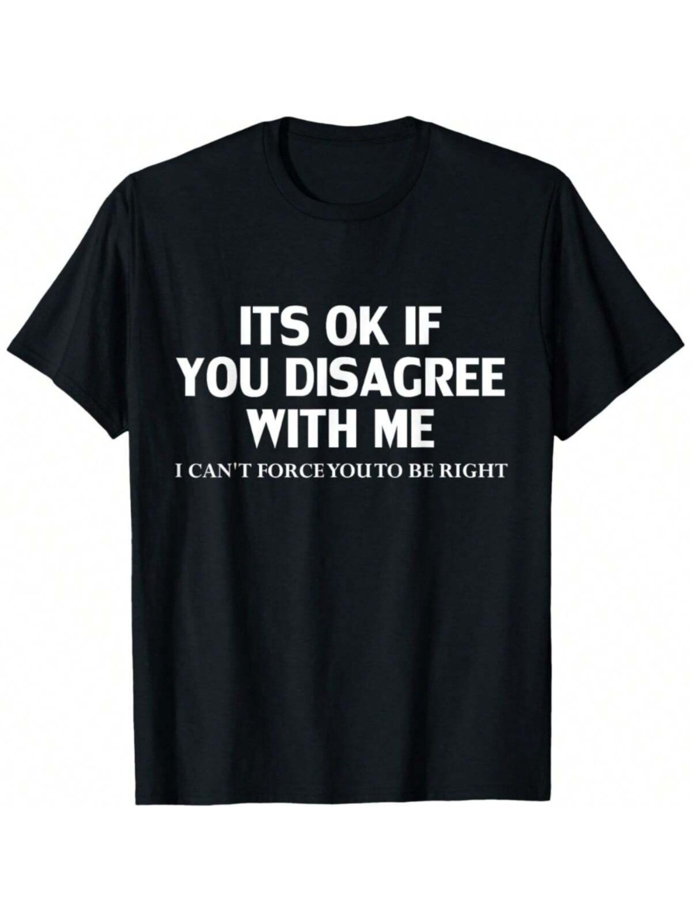 Women's Short Sleeve T Shirt F - огляд і ціна Coffee Tea Or Me