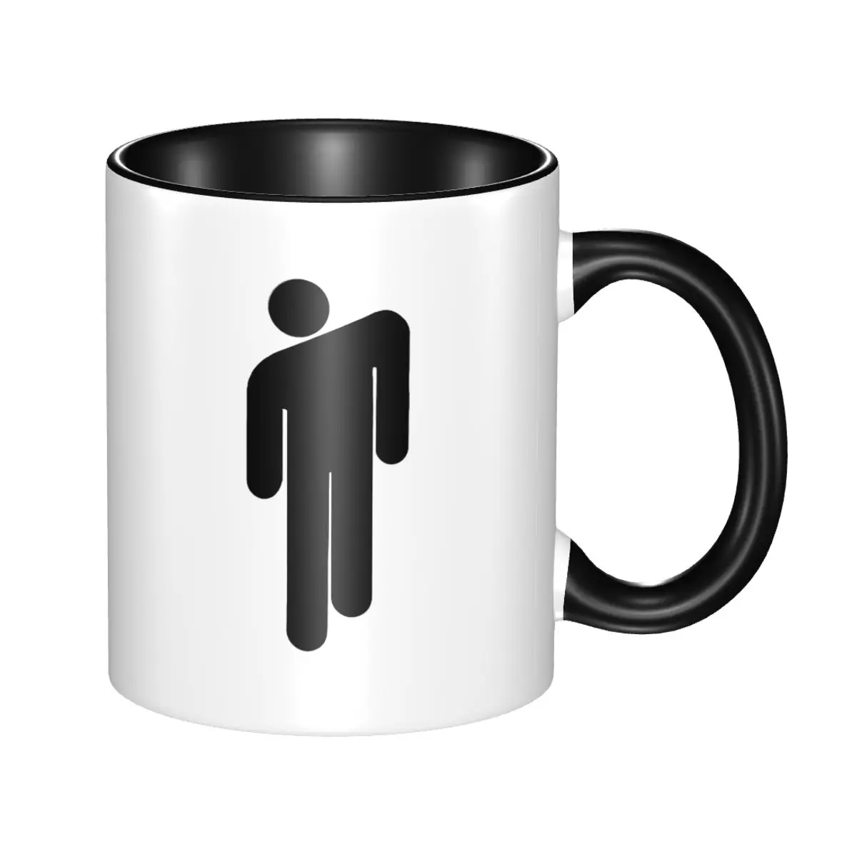 Hit Me Hard And Soft Music Alb - огляд і ціна Coffee Tea Me