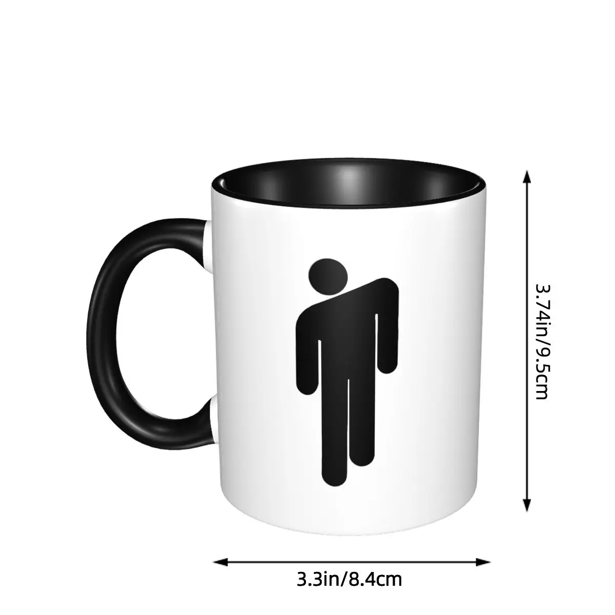 Hit Me Hard And Soft Music Alb - огляд і ціна Coffee Tea Me