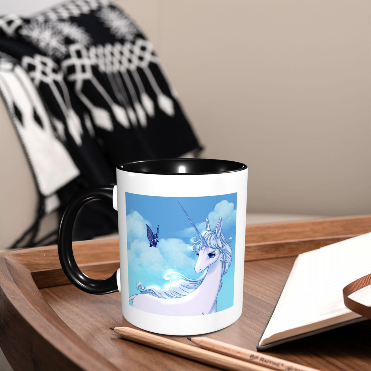 Have You Seen Others Like Me T - огляд і ціна Coffee Tea Me