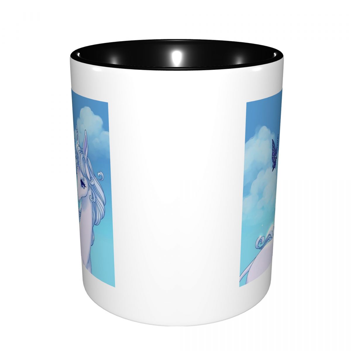 Have You Seen Others Like Me T - огляд і ціна Coffee Tea Me