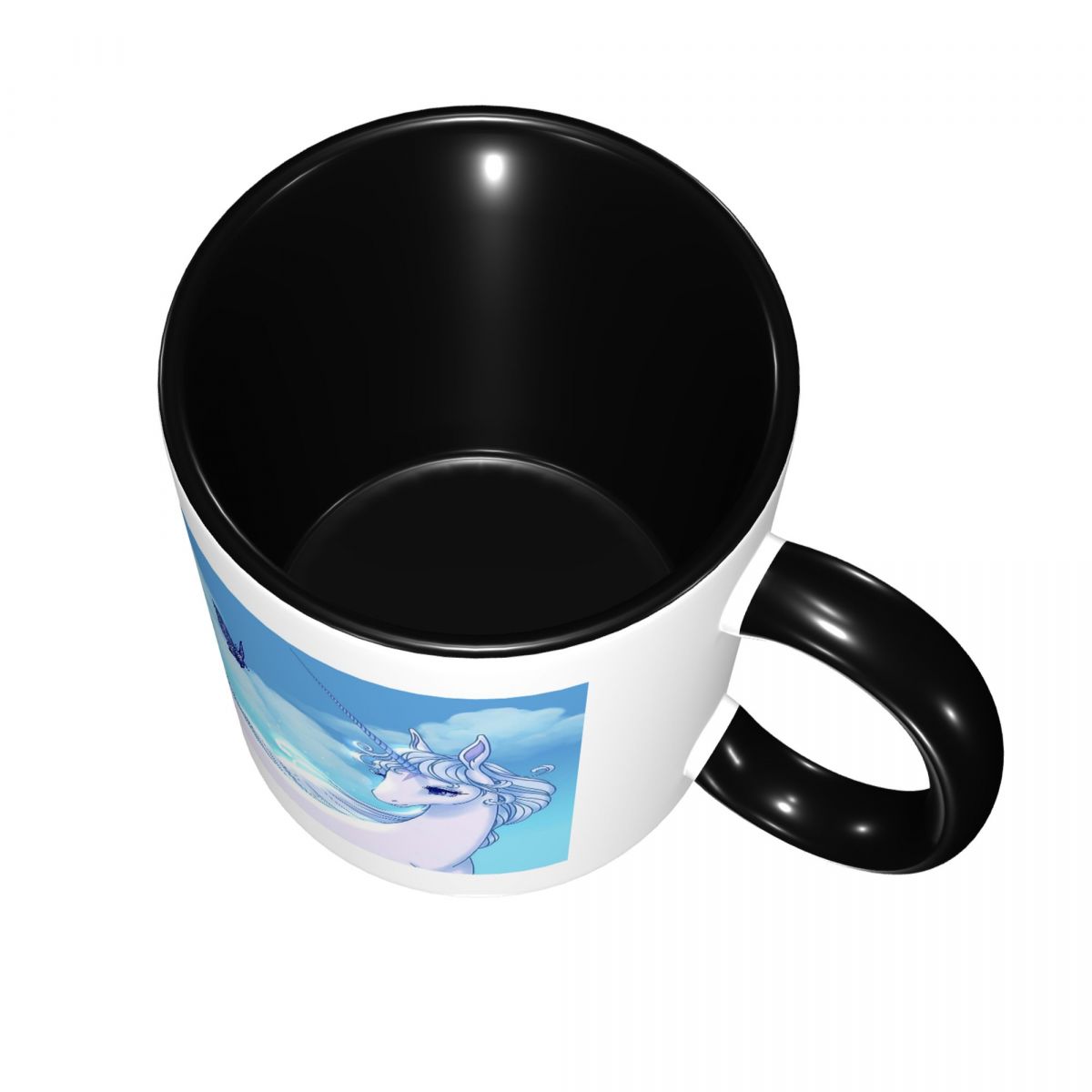 Have You Seen Others Like Me T - огляд і ціна Coffee Tea Me
