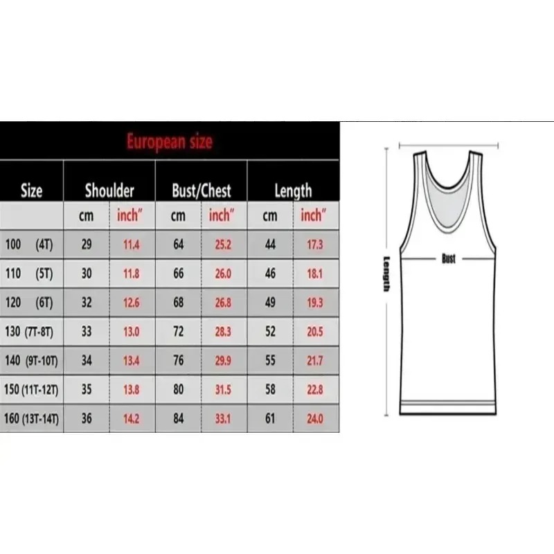 2026 Summer Hot Sale Sailor Mo - огляд і ціна Coffee Tea Or Me