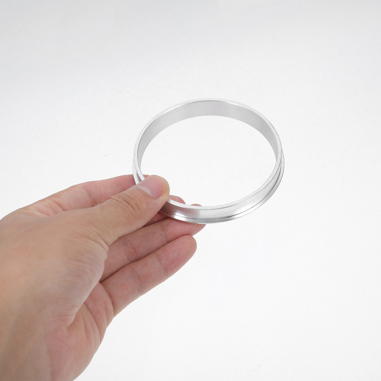 Sealing Machine Aluminum Ring  - огляд і ціна Coffee Tea Shop