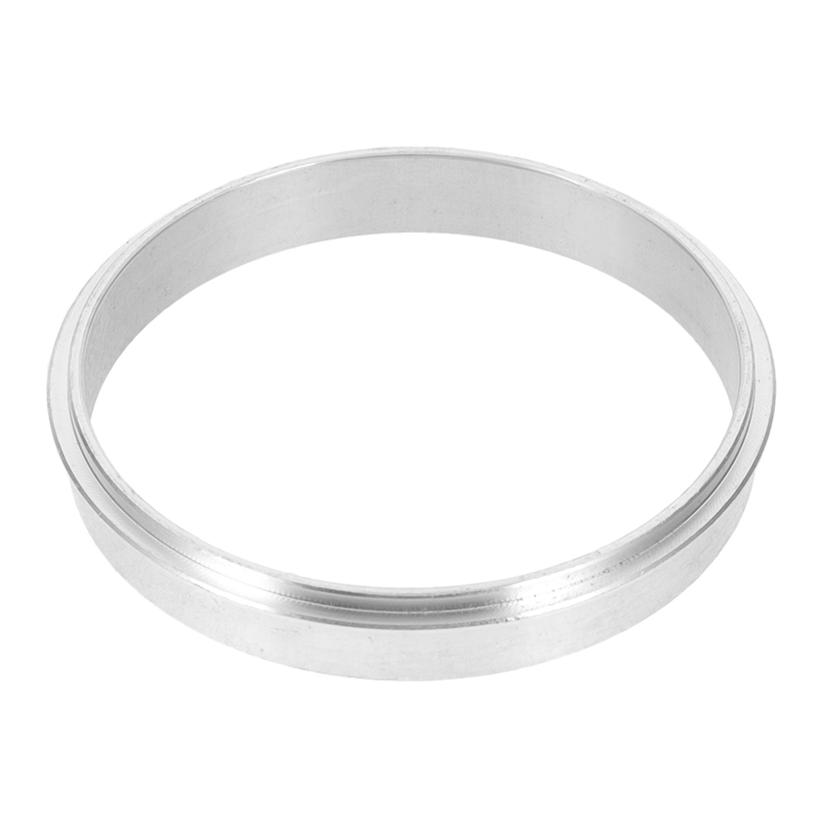 Sealing Machine Aluminum Ring  - огляд і ціна Coffee Tea Shop