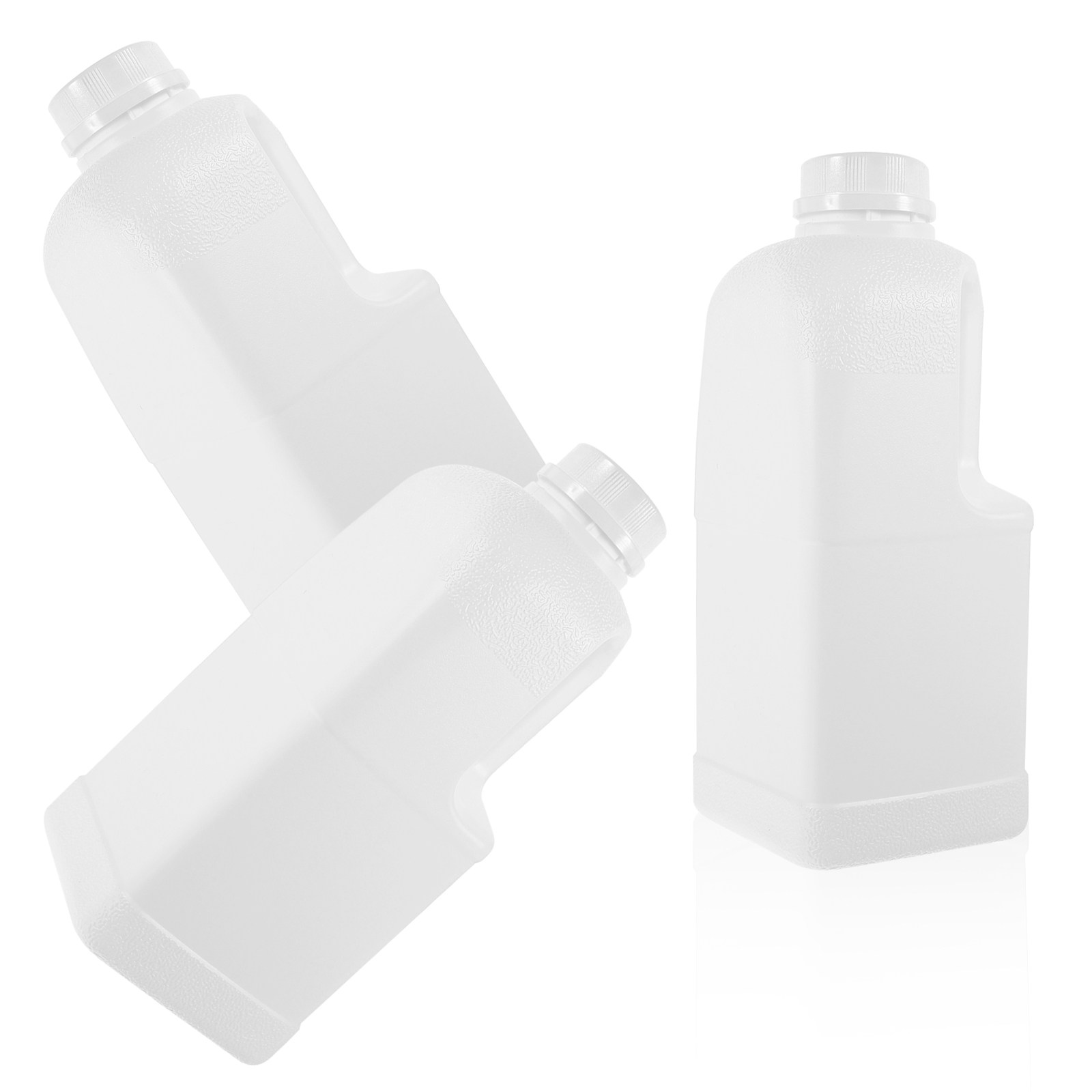 3Pcs Large Capacity 2 Gallon W - огляд і ціна Coffee Tea Shop