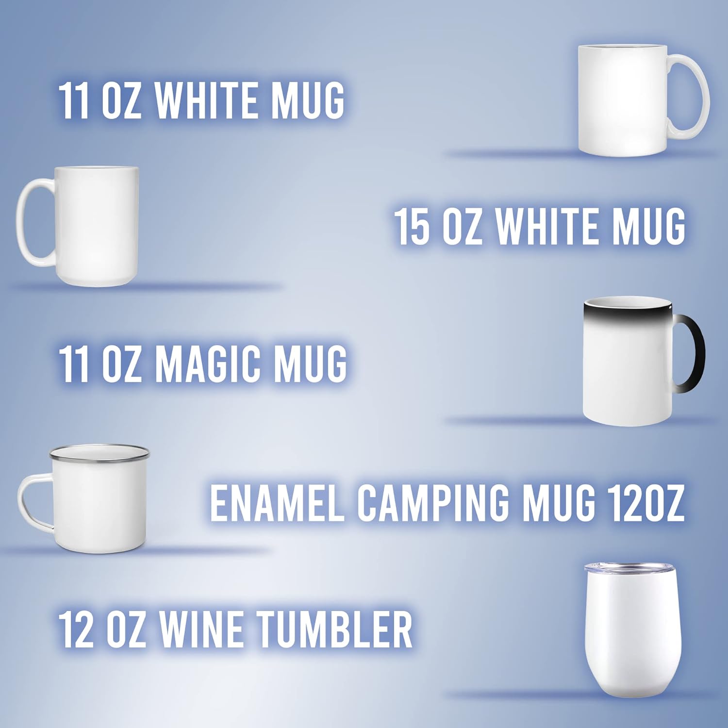 Appreciation Funny Christmas B - огляд і ціна Coffee Tea Me