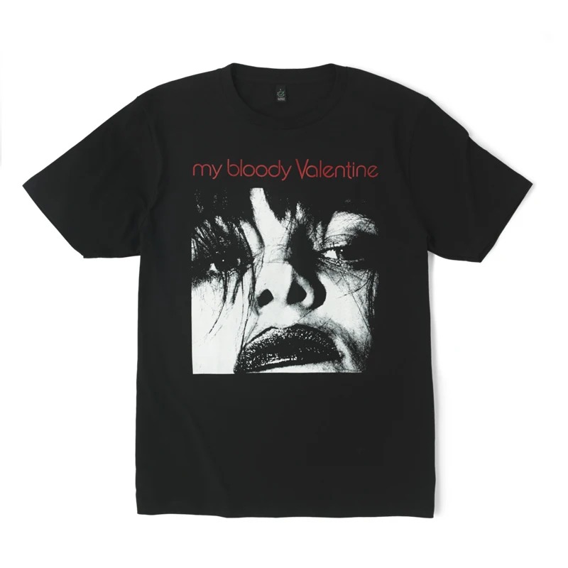 My Bloody Valentine Feed Me wi - огляд і ціна Coffee Tea Or Me