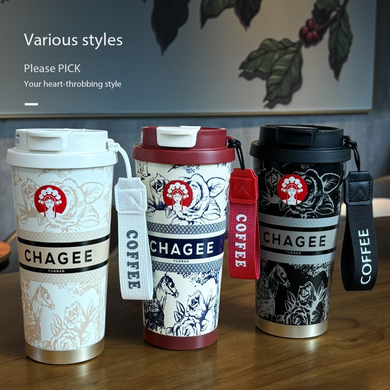 Drinkware New Bawang Tea Ji sa - огляд і ціна Valley Tea And Coffee