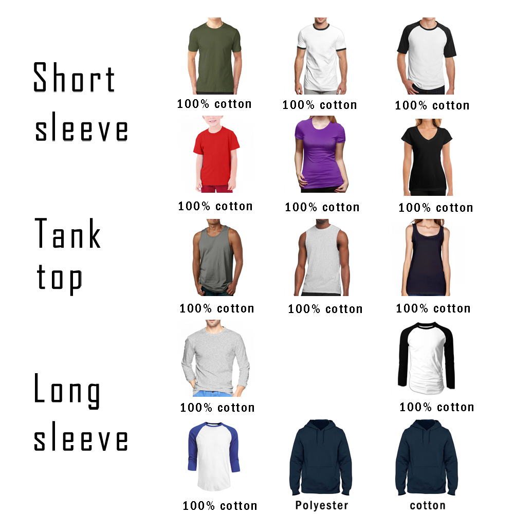 Hmmm Coffee T Shirt Men Women  - огляд і ціна Coffee Tea Quotes Short