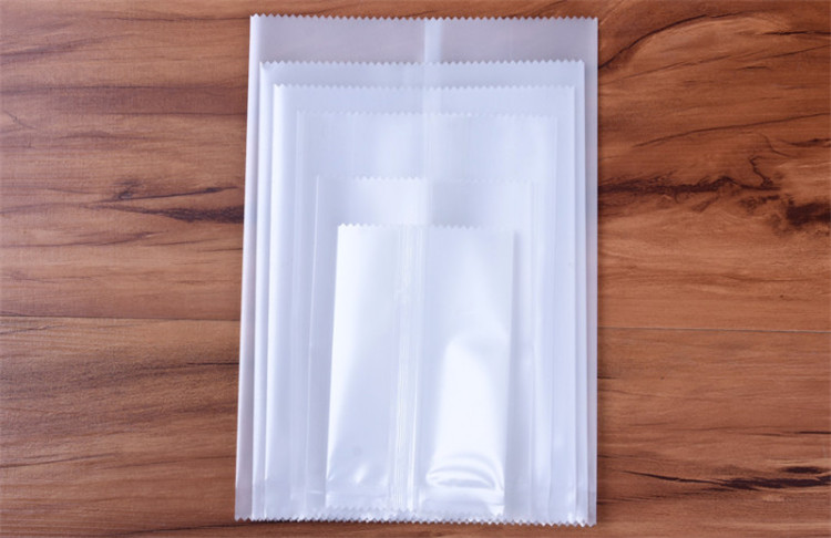 200PCS Open Top Frosted Plasti - огляд і ціна Coffee Tea Day